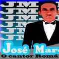 Jose Marcos