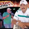 Dedim Gouveia - A Banda do Brasil