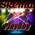 Skema di Playboy