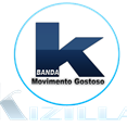 Banda Kizlla