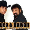 Duduca e Dalvan – Dama de Vermelho Lyrics