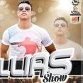 Wilias Show