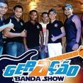 Geração Banda Show