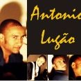 Antonio Lugão