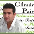 Gilmário Paiva