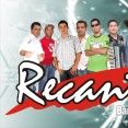 Recanto Banda Show