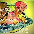 ISAAC.CDS