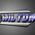 Dj wilton