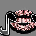 GRUPO RITMO ADORADOR