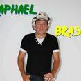 Raphael Brasil