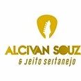 Alcivan Souza & Jeito Sertanejo