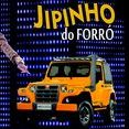 JIPINHO DO FORRÓ