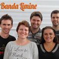 Banda Limine