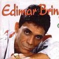 Edimar Bringeo