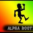 ALPHA ROOTS