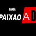 Paixaoadois