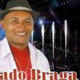 Amado Braga