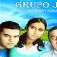 grupojl