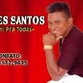 Weres Santos