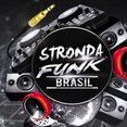 Stronda Funk , Brasil