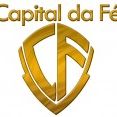 Banda Capital da Fé