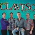 musical clavesol