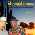 Manoel Swing & Balanço