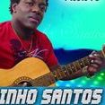 Lucinho Santos