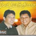 David Luiz & Nicanor
