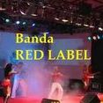 Banda Red Label