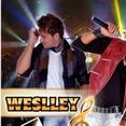 Weslley & Camargo Oficial