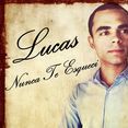 CANTOR LUCAS