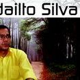 Adailto Silva Compositor