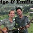 Digo e Emílio