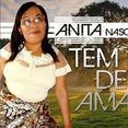 ANITA NASCIMENTO