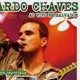 [1998] Ricardo Chaves Ao Vivo