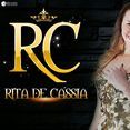 Rita de Cássia (Cantora e Compositora - Acústico)