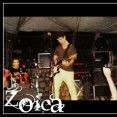 Zoica