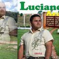 Luciano Araújo