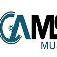 AMS MUSIC