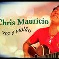 Chris Maurício (Voz & Violão)