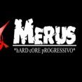 Merus