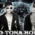 D-Tona House