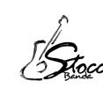 Stocco Banda