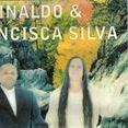 Reginaldo & Francisca Silva