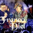 Franco & Diel