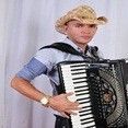 Leilton do Acordeon e Os Parceirões