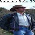 Francinosolo