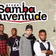 Samba Juventude