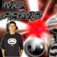 Mc Primo